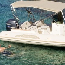 Tempest 626