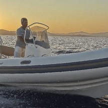 Tempest 626