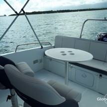 Beneteau Flyer 6.6 SPACEdeck