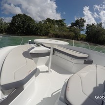 Beneteau Flyer 6.6 SPACEdeck