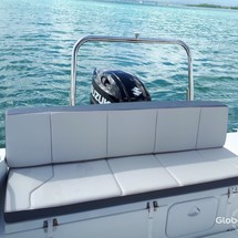 Beneteau Flyer 6.6 SPACEdeck