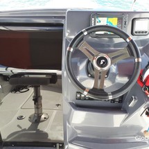 Beneteau Flyer 6.6 SPACEdeck