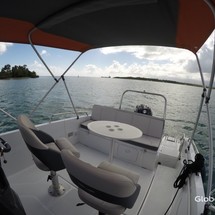 Beneteau Flyer 6.6 SPACEdeck