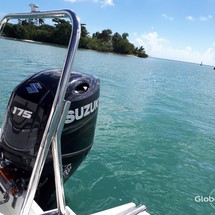 Beneteau Flyer 6.6 SPACEdeck