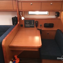 Bavaria Cruiser 41
