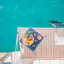 Jeanneau Sun Odyssey 410