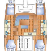 Lagoon 440