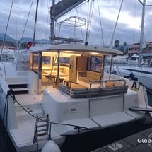 Bali 4.3 MY
