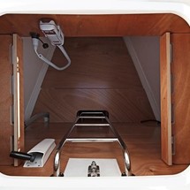 Beneteau Oceanis 46.1