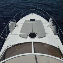 Princess V42