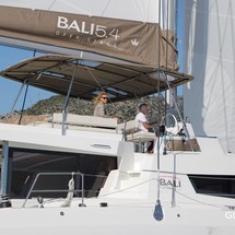 Bali 4.5