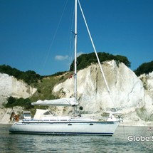 Bavaria 33