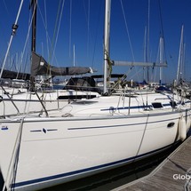 Bavaria 33