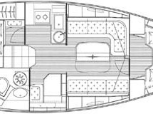 Bavaria 33