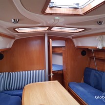Bavaria 33