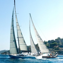 Wauquiez Centurion 57