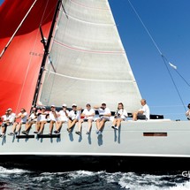 Wauquiez Centurion 57
