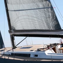 Wauquiez Centurion 57