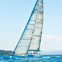 Wauquiez Centurion 57
