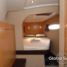 Fountaine Pajot Orana 44