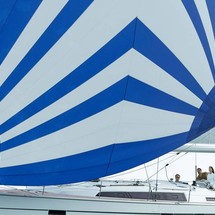 Bavaria CRUISER 51 STYLE