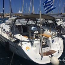 Bavaria 39