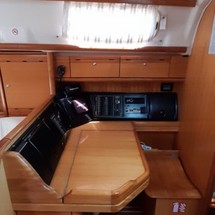 Bavaria 39