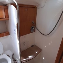 Bavaria 39