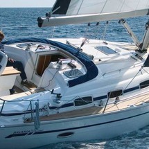 Bavaria 39