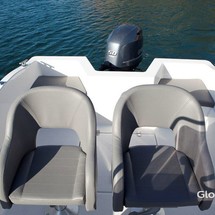 Pacific Craft 500 Open