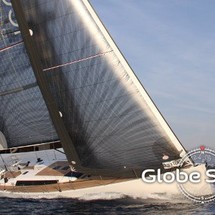 Ice Yachts ICE 62