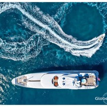 Lurssen Capri