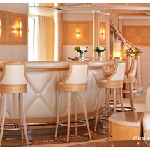 Lurssen Capri