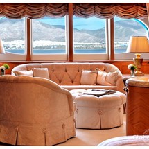 Lurssen Capri