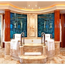Lurssen Capri