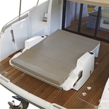 Jeanneau NC 11