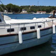 Menorquin 180
