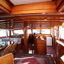 Kaya Guneri V