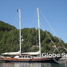 Kaya Guneri V