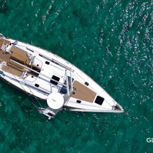 Elan Impression 45.1