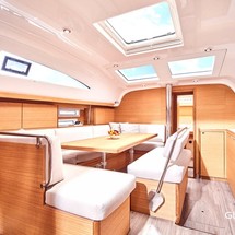 Elan Impression 45.1