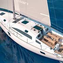 Elan Impression 45.1