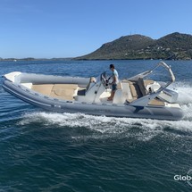 Master 750