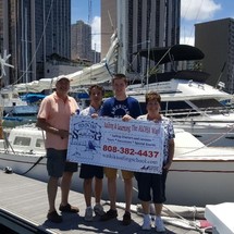 Ranger 33