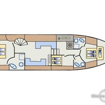 Johnson 56