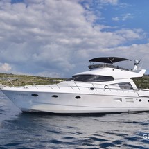 Johnson 56