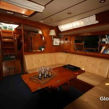 Swan 57
