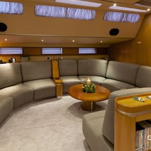 Dynamique 110 ft
