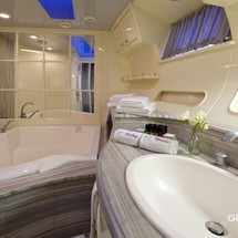 Dynamique 110 ft