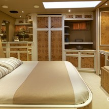 Dynamique 110 ft